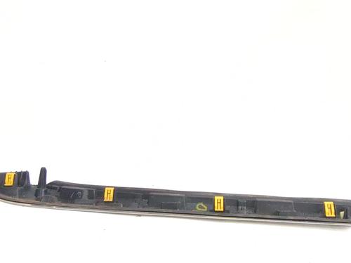 Altro RENAULT ESPACE V (JR_) 1.6 dCi 130 (130 hp) 31751880