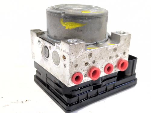 Used ABS pump RENAULT MEGANE IV Saloon [2016-2026]  32343286
