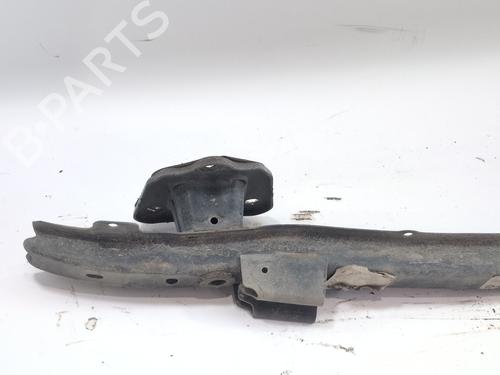 Rear bumper reinforcement BMW 1 (E87) 120 d | BP28072509C73 