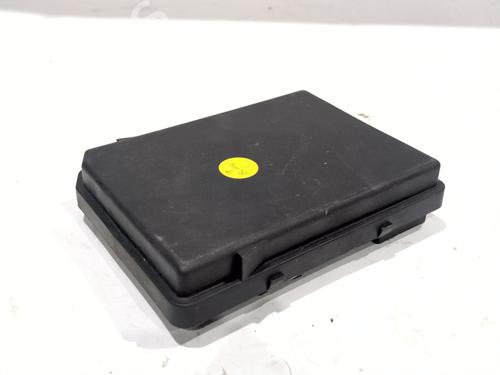 Fuse box MITSUBISHI ASX (VSX_, VSE_) | BP29734949E1