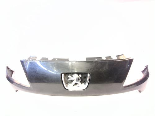 Used Grille PEUGEOT 1007 (KM_) 1.4 HDi (68 hp) 29280818