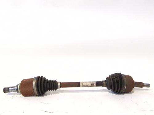 Used Left front driveshaft Left front driveshaft 36994333 36994333