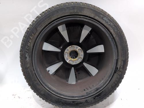 Fælk RENAULT RAFALE Coupe (DGM_) 1.2 E-TECH 200 Hybrid (DGM2) | BP31157709C45 