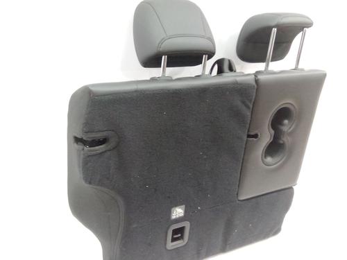 Andre JEEP COMPASS (MP, M6, MV, M7) 1.4 MultiAir 4x4 | BP30173514O1