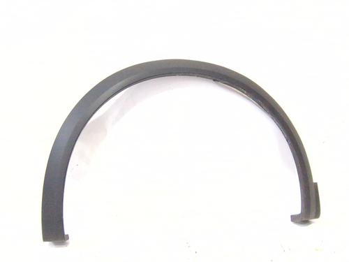 Used Front left wheel arch trim Front left wheel arch trim RENAULT CAPTUR II (HF_) TCe 140 (HFN0) (140 hp) 34695424 34695424