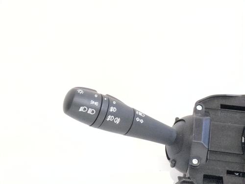 Switch RENAULT CLIO IV (BH_) 1.5 dCi 90 | BP34624364I30 - Image 2