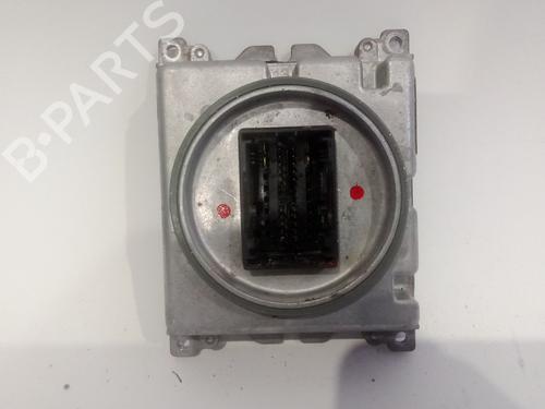 Módulo eletrónico VW PASSAT B8 (3G2, CB2) 1.4 TSI | BP38065442M83 - Image 2