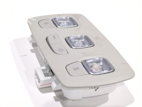 Used Interior roof light RENAULT ARKANA I (LCM_, LDN_) [2019-2025]  30960906