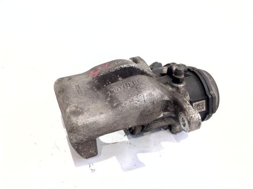 Used Left rear brake caliper Left rear brake caliper RENAULT ESPACE V (JR_) [2015-2023] 33263370 33263370