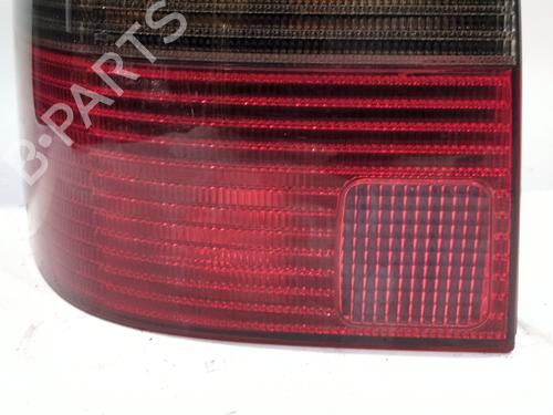 Left taillight VW PASSAT B5 (3B2) 2.8 V6 Syncro/4motion | BP30128779C34