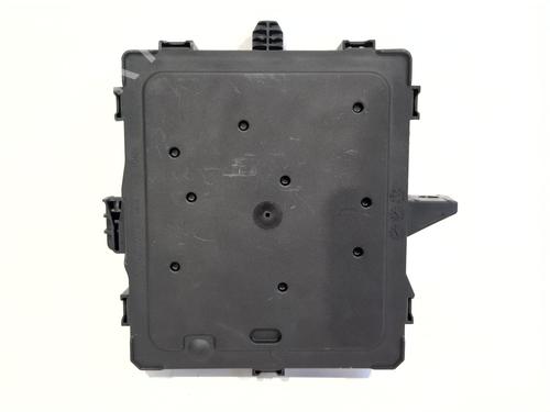 Electronic module DACIA DUSTER (PYM_, PYN_) 1.2 TCe 130 | BP37408419M83 - Image 2