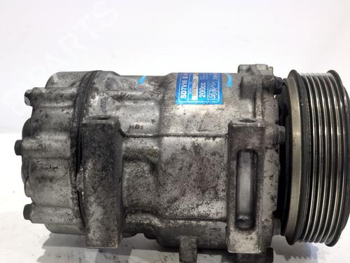 AC compressor VOLVO V50 (545) 2.0 D | BP27696251M34 