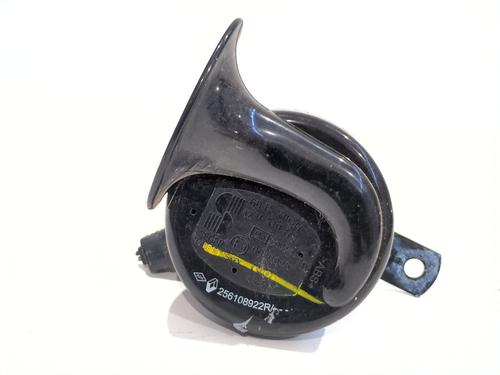 Used Horn Horn RENAULT ESPACE V (JR_) [2015-2023] 33233140 33233140