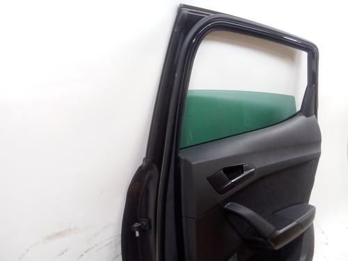 Right rear door SEAT LEON Sportstourer (KL8, KLD)  | BP23089317C5 