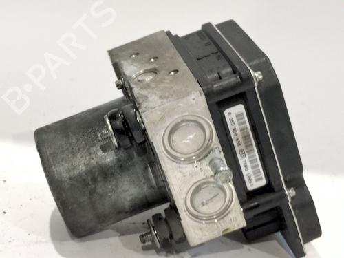 ABS pump AUDI A6 C6 (4F2)  | BP29609691M43