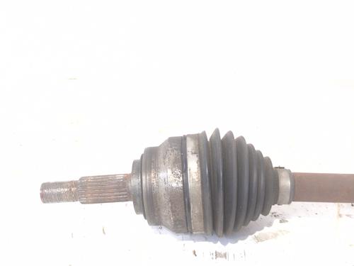 Right front driveshaft DACIA BIGSTER | BP38303174M39 - Image 2