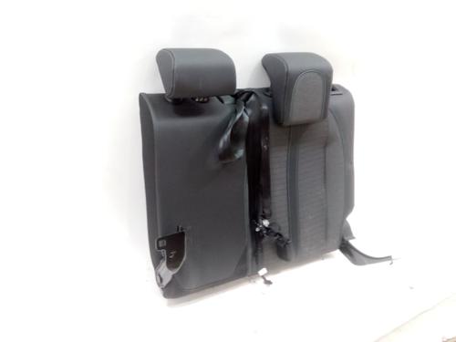 Other PEUGEOT 208 II (UB_, UP_, UW_, UJ_) 1.2 PureTech 100 | BP30157473O1