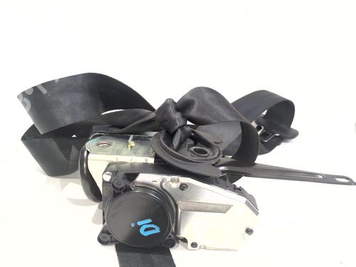 Used Front left seatbelt Front left seatbelt 39246852 39246852