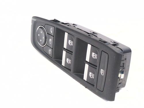 Left front window switch RENAULT RAFALE Coupe (DGM_) | BP37150707I27 - Image 2