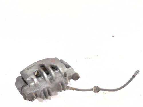 Used Right front brake caliper RENAULT MASTER III Van (FV) [2010-2026]  31157688