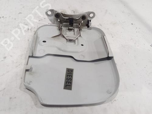 Fuel flap DACIA SANDERO II 1.5 dCi | BP21376478C131 