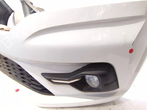 Front bumper DACIA BIGSTER | BP39464604C7 - Image 8
