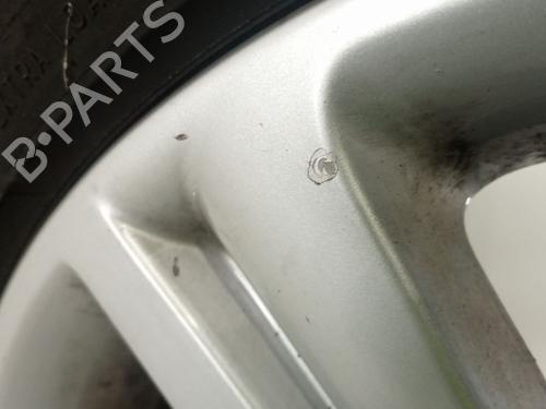Rim AUDI A4 B8 (8K2)  | BP17818463C45 