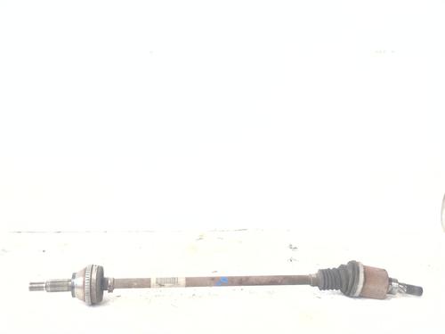 Used Right rear driveshaft Right rear driveshaft 38988347 38988347