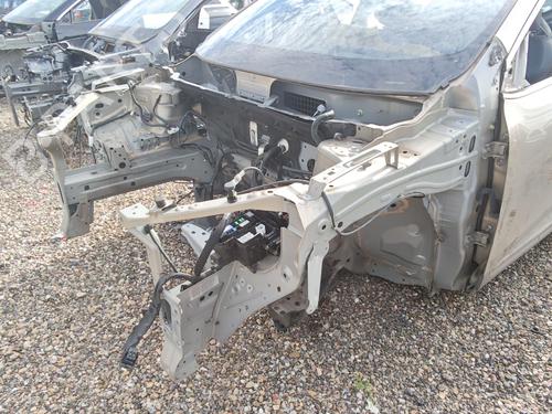 BP30158101O1 main image