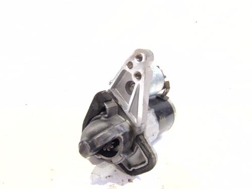 Starter RENAULT MEGANE IV Saloon | BP37260823M8 - Image 4