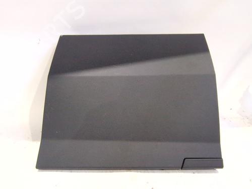 Vano posta oggetti Vano posta oggetti RENAULT AUSTRAL TCe 140 (HGMF) (140 hp) 35952108 35952108