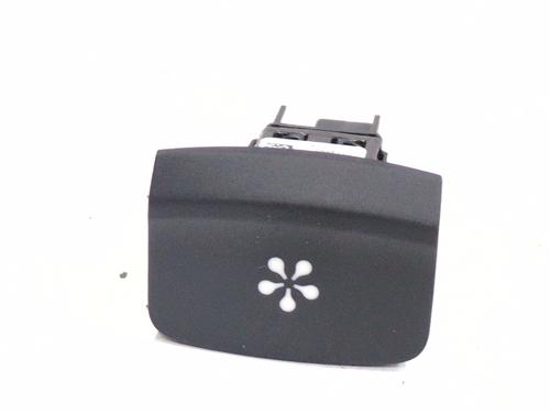 Used Switch Switch RENAULT GRAND SCÉNIC IV (R9_) [2016-2023] 34200770 34200770