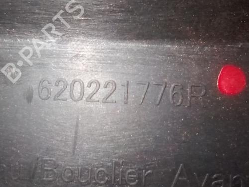 Foran støtfanger DACIA DUSTER (HM_) | BP38065434C7 - Image 13