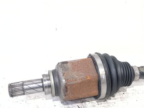 Left front driveshaft RENAULT AUSTRAL TCe 140 (HGMF) | BP39240665M38 - Image 2