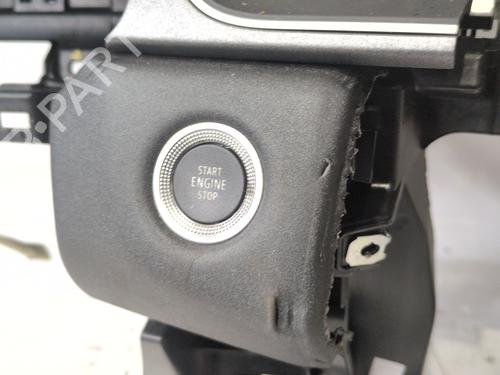 Other RENAULT CAPTUR II (HF_) TCe 140 (HFN0) | BP35721168O1 - Image 5