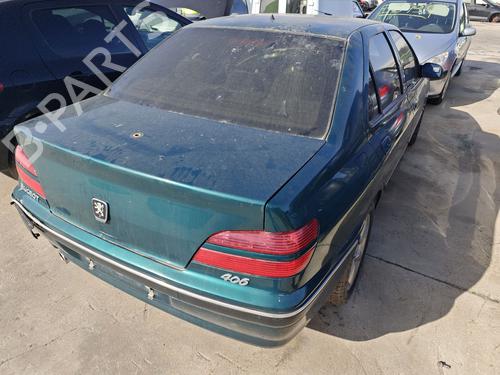 Switch PEUGEOT 406 (8B) 3.0 V6 | BP24509341I30 