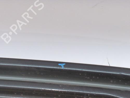 Køfangervange SEAT ATECA (KH7, KHP) 1.0 TSI | BP39167160C73 - Image 4