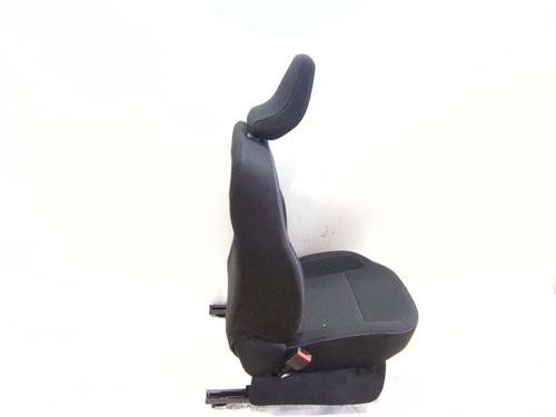 Used Left front seat Left front seat 36775500 36775500