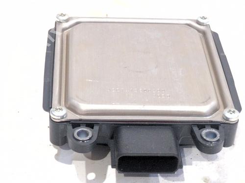 Electronic module MITSUBISHI COLT VII Hatchback (VB_) | BP38304170M83 - Image 3