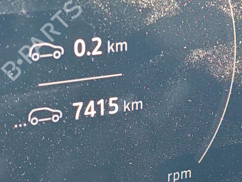 instrument-cluster-renault-rafale-coupe-dgm_-2023-36994210 main image
