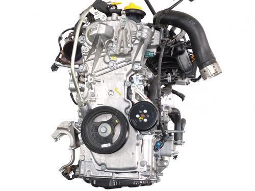 Engine RENAULT CAPTUR II (HF_) | BP38065404M1 - Image 5