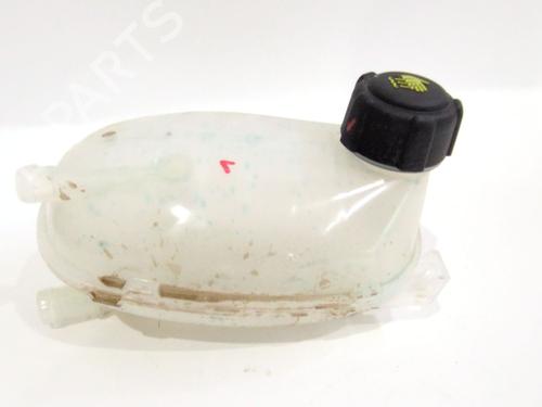 Expansion tank RENAULT CLIO V (B7_) 1.5 Blue dCi 100 (B7AD) | BP27341651C120 