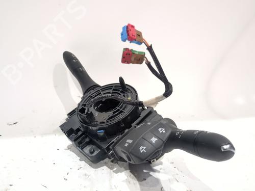Switch RENAULT KOLEOS II (HC_)  | BP24338170I30 