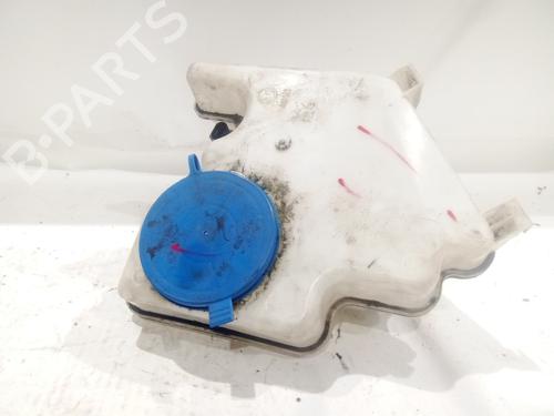 Used Windscreen washer tank MERCEDES-BENZ B-CLASS Sports Tourer (W245) B 200 TURBO (245.234) (193 hp) 21057554