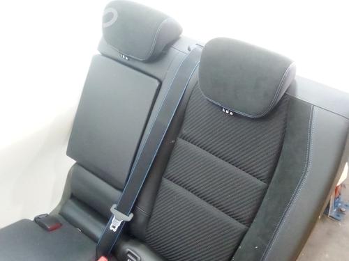 Andre RENAULT RAFALE Coupe (DGM_) | BP30702060O1