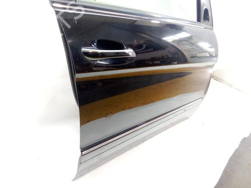 Right front door MERCEDES-BENZ B-CLASS Sports Tourer (W245) B 200 TURBO (245.234) | BP20663227C3 