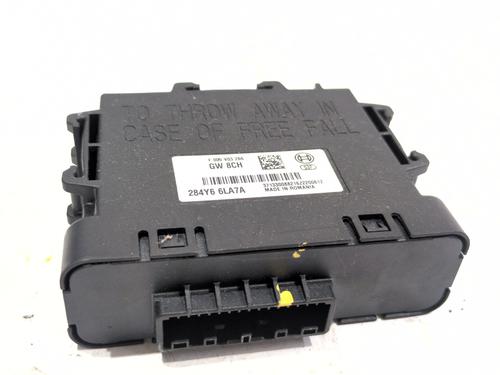 Used Electronic module DACIA BIGSTER [2024-2026]  32098589