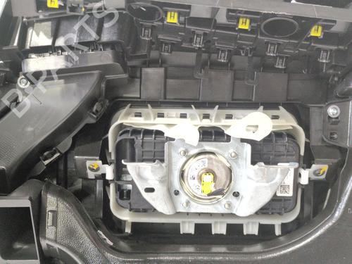 Other RENAULT CAPTUR II (HF_) TCe 140 (HFN0) | BP35721168O1 - Image 18
