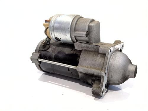 Starter DACIA SANDERO II 1.5 dCi 75 / Blue dCi 75 (B8JW, B8M4, B8AH, B8M7, B8M6) | BP39093715M8 - Image 2