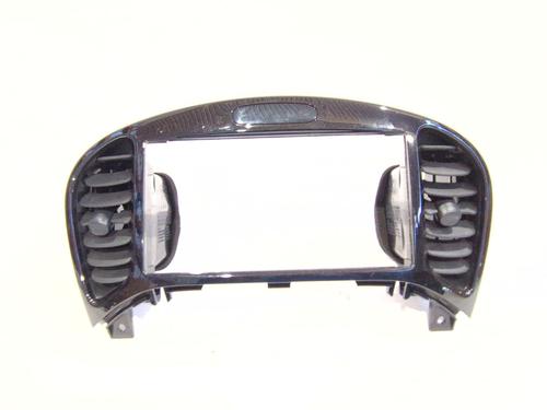 Air vent NISSAN JUKE (F15) 1.6 | BP29736424I21 